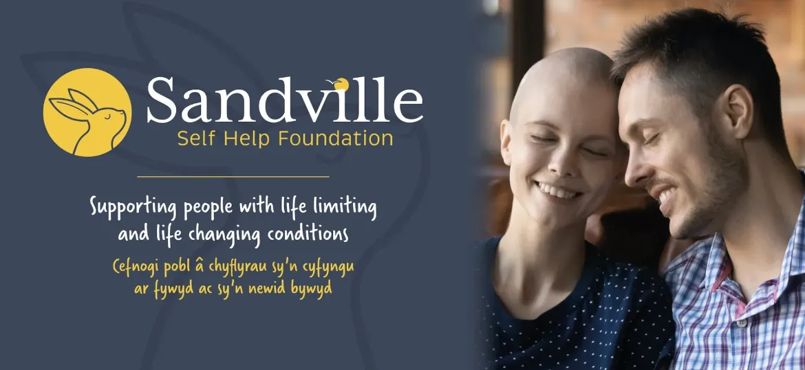 Sandville Self Help Foundation