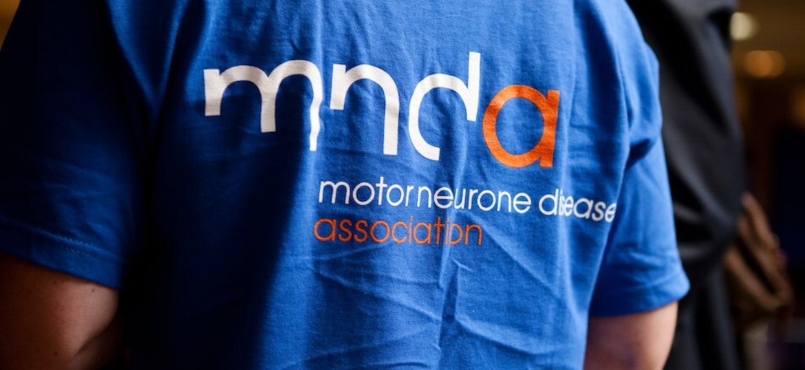 MOTOR NEURONE DISEASE ASSOCIATION | MND Association