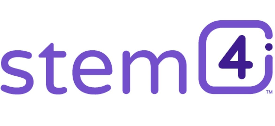 stem4