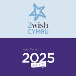 2wish