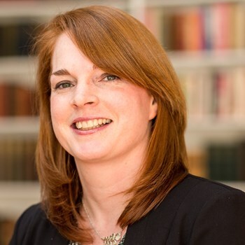 Tara Concannon-Gibney