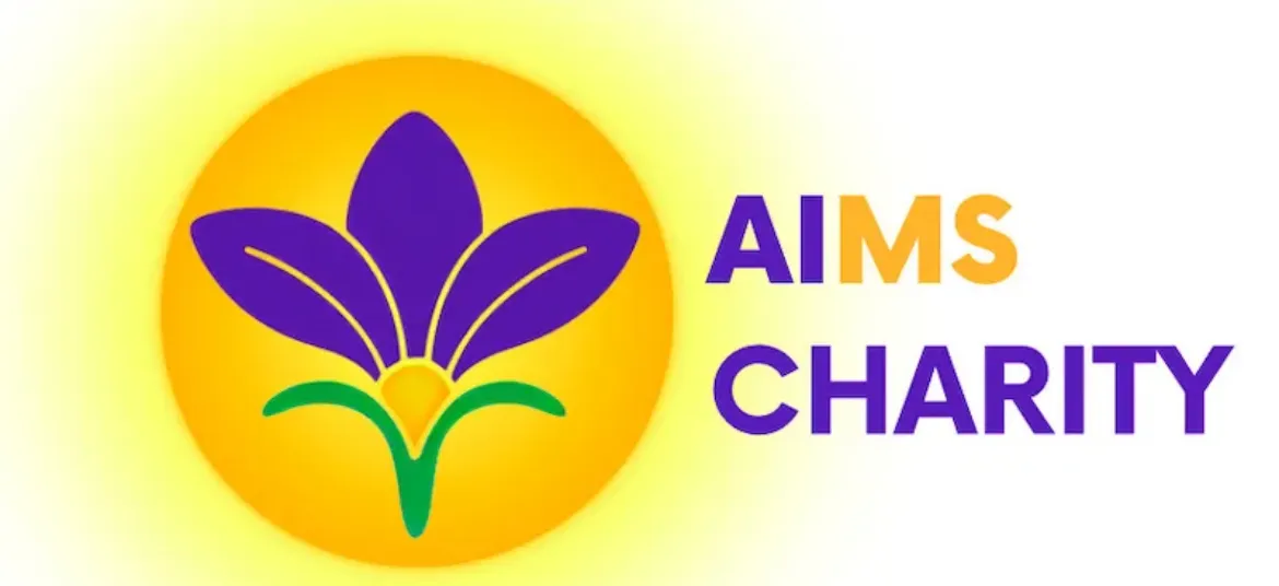 AUTO IMMUNE AND MULTIPLE SCLEROSIS (A.I.M.S)