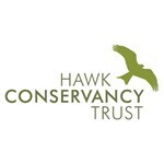 HAWK CONSERVANCY TRUST LIMITED