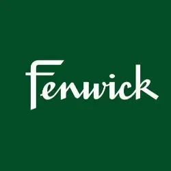 Team Fenwick