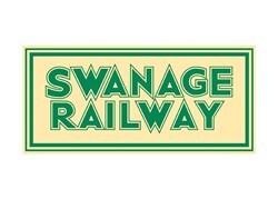 Swanage Railway Trust