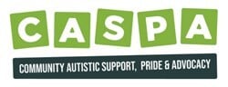 CASPA