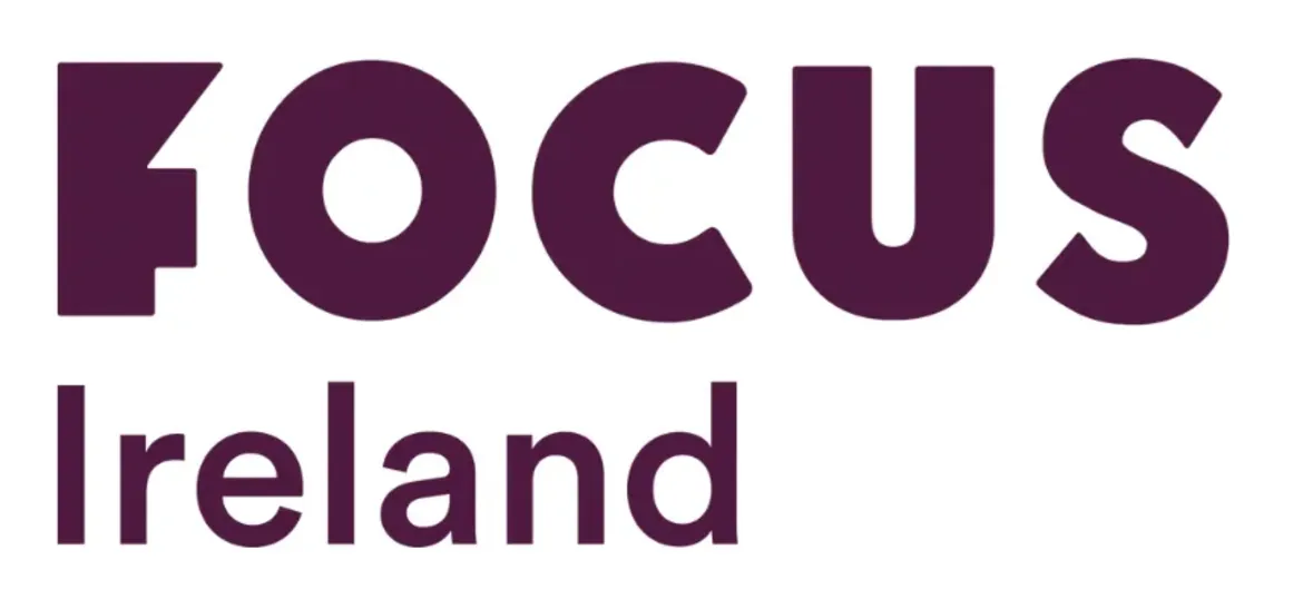 Focus Ireland