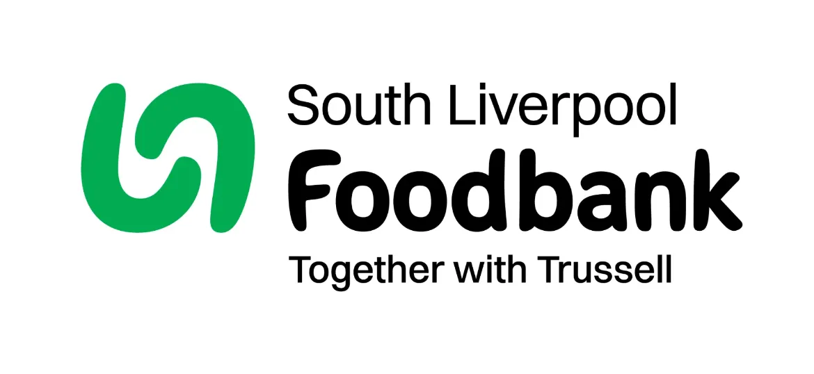 South Liverpool Foodbank