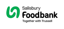 Salisbury Foodbank