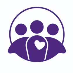 Dementia Carers Count