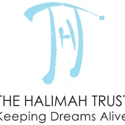 The Halimah Trust