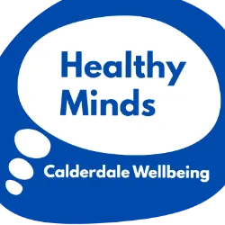 HealthyMinds