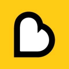 Beatson Cancer Charity
