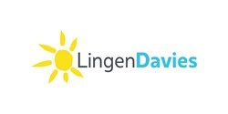 Lingen Davies Cancer Fund