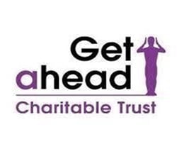 The Get A-Head Charitable Trust