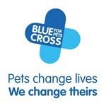 The Blue Cross Community