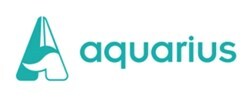 Aquarius