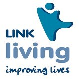 Make a donation to LinkLiving