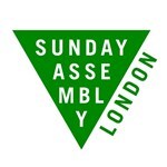 Sunday Assembly