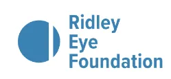 Ridley Eye Foundation