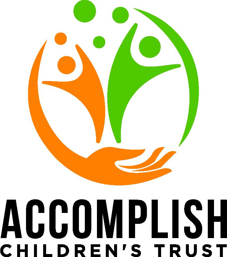 ACCOMPLISH CHILDREN'S TRUST CIO