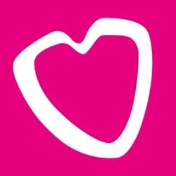Heart of England Community Foundation