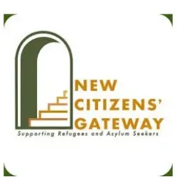New Citizens' Gateway