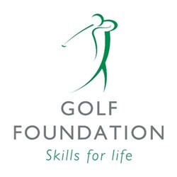 The Golf Foundation