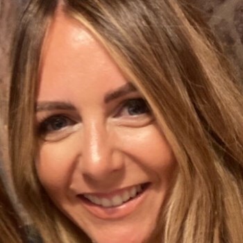 Stacey Valentine