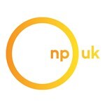 Niemann-Pick UK