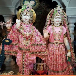Hema Yellapragada