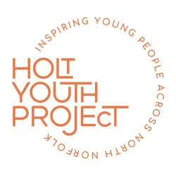 HOLT YOUTH PROJECT