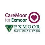 CareMoor for Exmoor