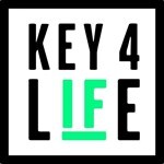 Key4Life
