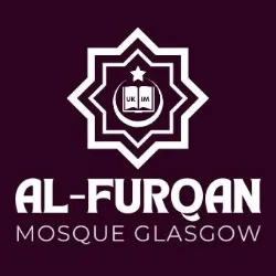 Al'Furqan Mosque