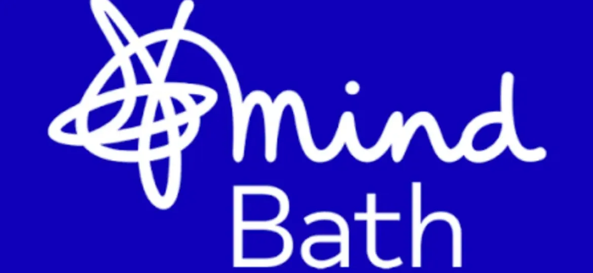 Bath Mind