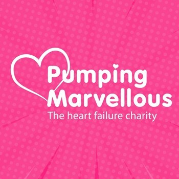 Team Pumping Marvellous - Tough Mudder 2023