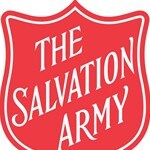 The Salvation Army