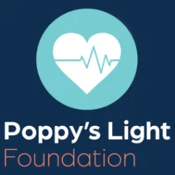Poppy’s Light Foundation