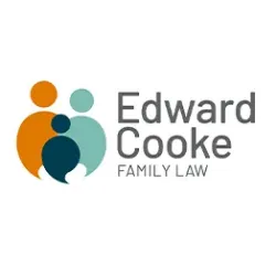 Edward Cooke Family Law