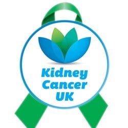 Kidney Cancer UK