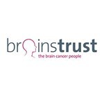brainstrust