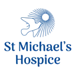 St Michael's Hospice Hereford