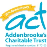 Addenbrooke's Charitable Trust