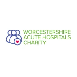 Worcestershire Acute Hospitals Charity