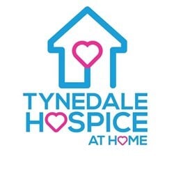 Tynedale Hospice At Home