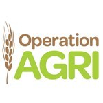 Operation Agri
