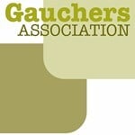 The Gauchers Association