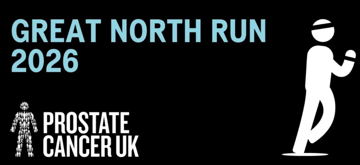 Prostate Cancer UK