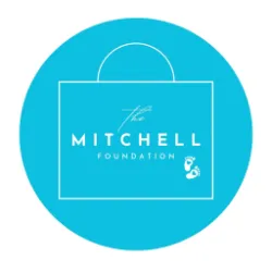 The Mitchell Foundation